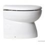 WC elettrico Luxury