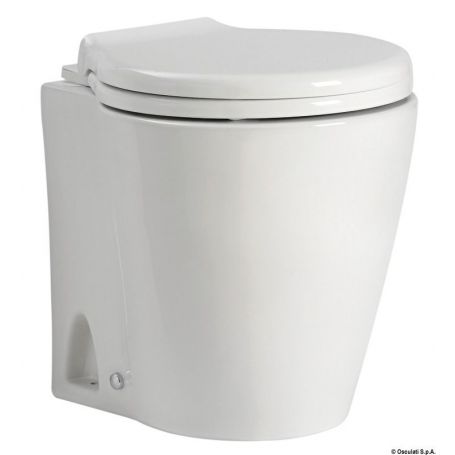 WC elettrico Laguna Slim