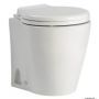WC elettrico Laguna Slim