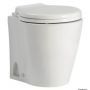 WC SILENT- LAGUNA Slim