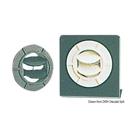 Accessori supplementari HEATER CRAFT