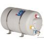 Scaldabagno ISOTEMP INDEL WEBASTO MARINE - Serie SPA