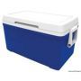 IGLOO rigid coolers up to 100 liters.