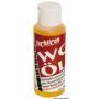 YACHTICON WC OIL product