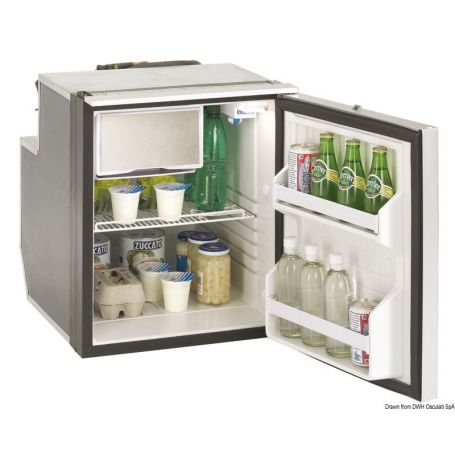 Frigo ISOTHERM Cruise Elegance