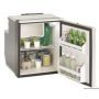 Frigo ISOTHERM Cruise Elegance