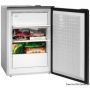 Freezer ISOTHERM Cruise 90 Classic e Cruise 90 Inox