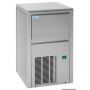 IceDrink Clear ISOTHERM ice maker by Indel Webasto Marine.