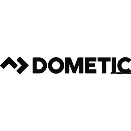 Telaio per frigoriferi WAECO Coolmatic