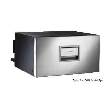 Frigo a cassetto DOMETIC