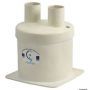 CENTEK Vernalift Top