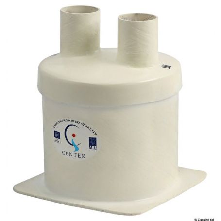 CENTEK Vernalift Top