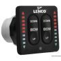 Kit LENCO Flybridge per seconda stazione