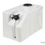 Kit serbatoio + autoclave Big