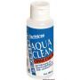 YACHTICON Aqua Clean for fresh water tanks.