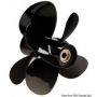 Aluminum propellers for DP 280/290 type A.