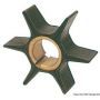 Impeller for HONDA outboard motors.