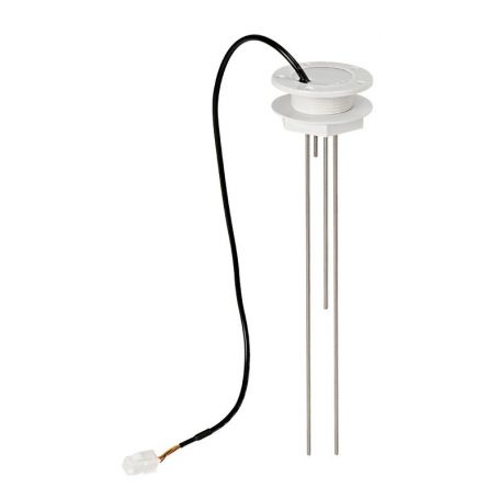 Panel kit + water level indication probe