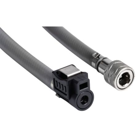 Linea di alimentazione