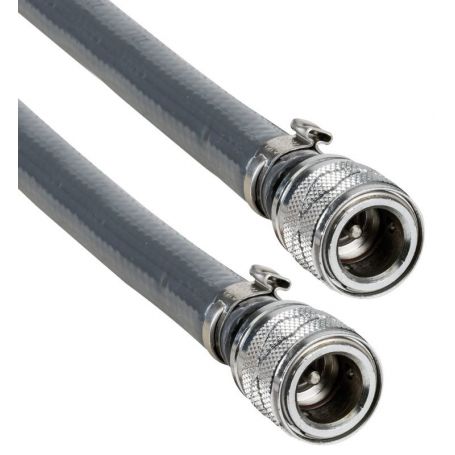 Linea di alimentazione