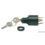 Chiave d avviamento