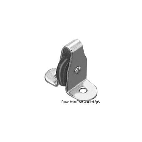 Rinvii VIADANA piccoli