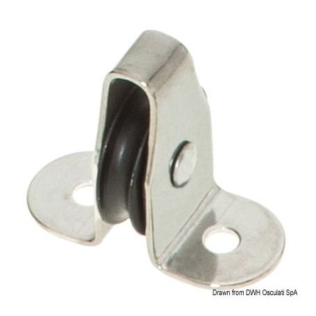 Rinvii VIADANA piccoli