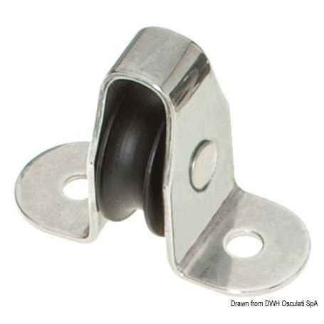 Rinvii VIADANA piccoli