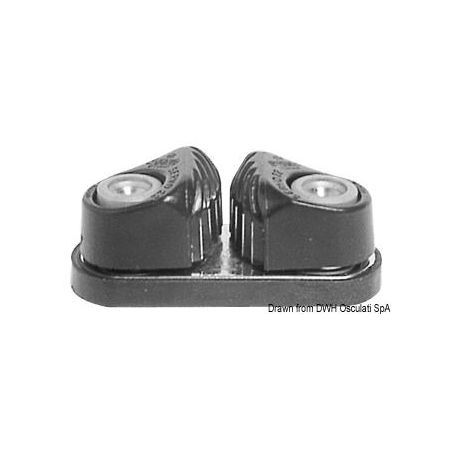 CLEAT SPRING SERVO 22