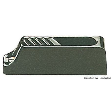 Strozzascotte CLAMCLEATS Midi