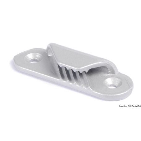 Strozzascotte CLAMCLEATS Fine