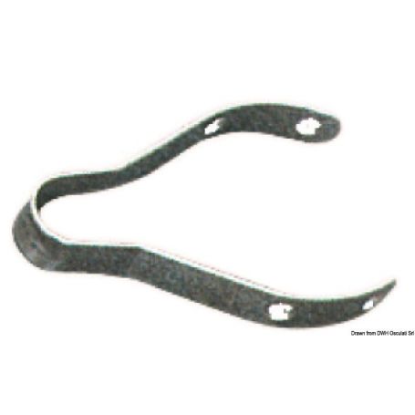 Cavallotto/Fascetta/Landa