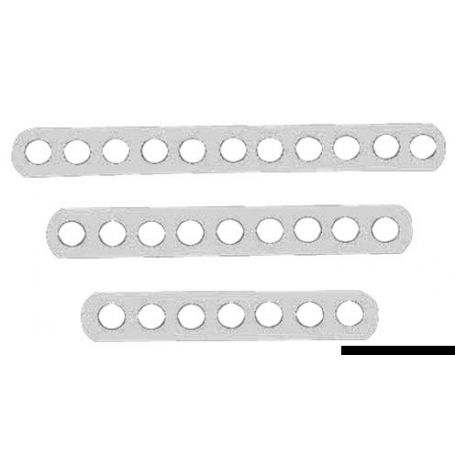 Landa forata classica