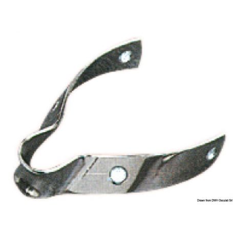 Cavallotto/Fascetta/Landa