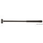 Stick barra timone