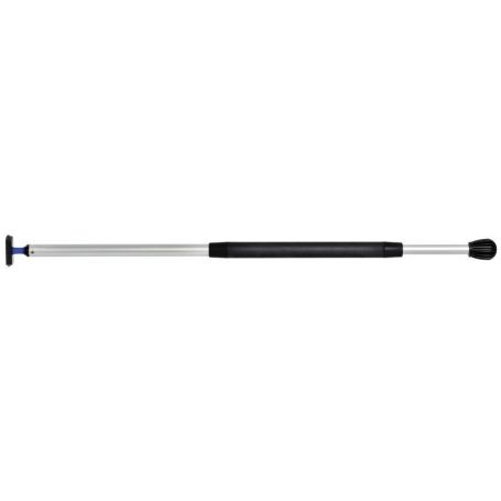 Telescopic stick