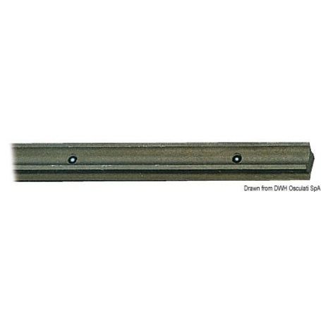 Rotaia 19 mm