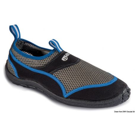 MARES Aquawalk sea shoes