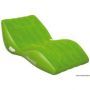 AIRHEAD Sun Comfort Cool Suede Zero Gravity Lounges