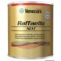 Antifouling VENEZIANI Raffaello.