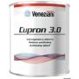 Copper-based antifouling VENEZIANI Cupron 3.0