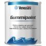 Vernice VENEZIANI Gummipaint