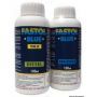 FASTOL BLUE