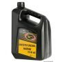 BERGOLINE - GENERAL OIL Sintetix Diesel Marine 10W40