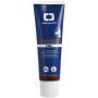 Olio anti-schiuma LUBRIMAR Hydraulic Oil