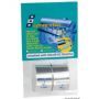 Nastro PSP MARINE TAPES Spray Stop