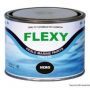 MARLIN Flexy flexible enamel