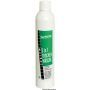 Pulitore lucidante protettivo Spray YACHTICON 3 in 1 Dry-Wash