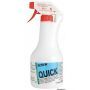 Universal cleaner YACHTICON Quick