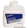 YACHTICON Gelcoat Cleaner.